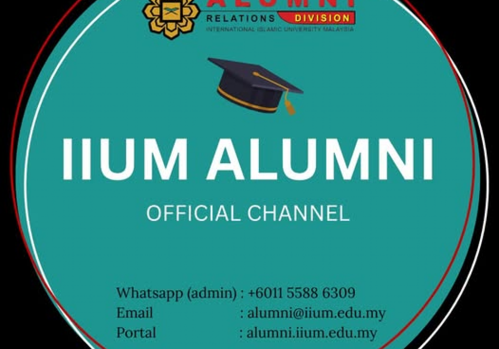 WhatsApp Channel