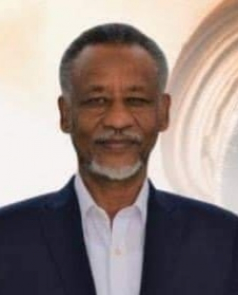 The 2021 conference for the AAIMS