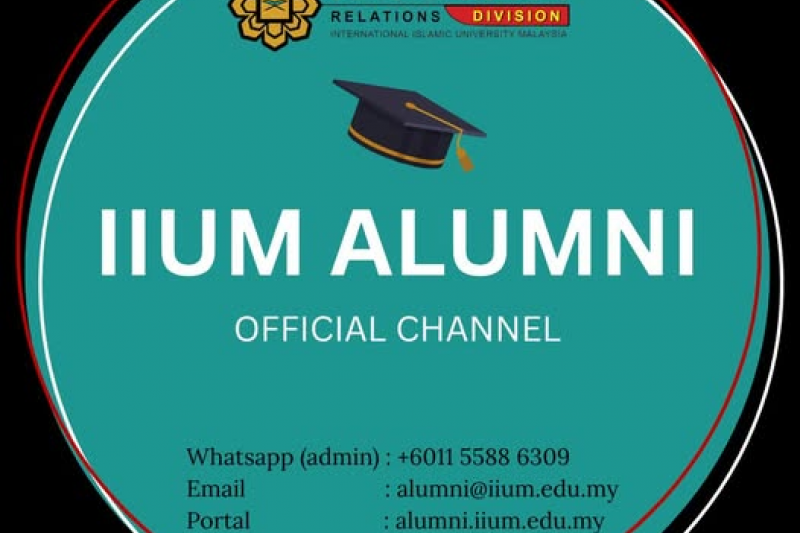 WhatsApp Channel
